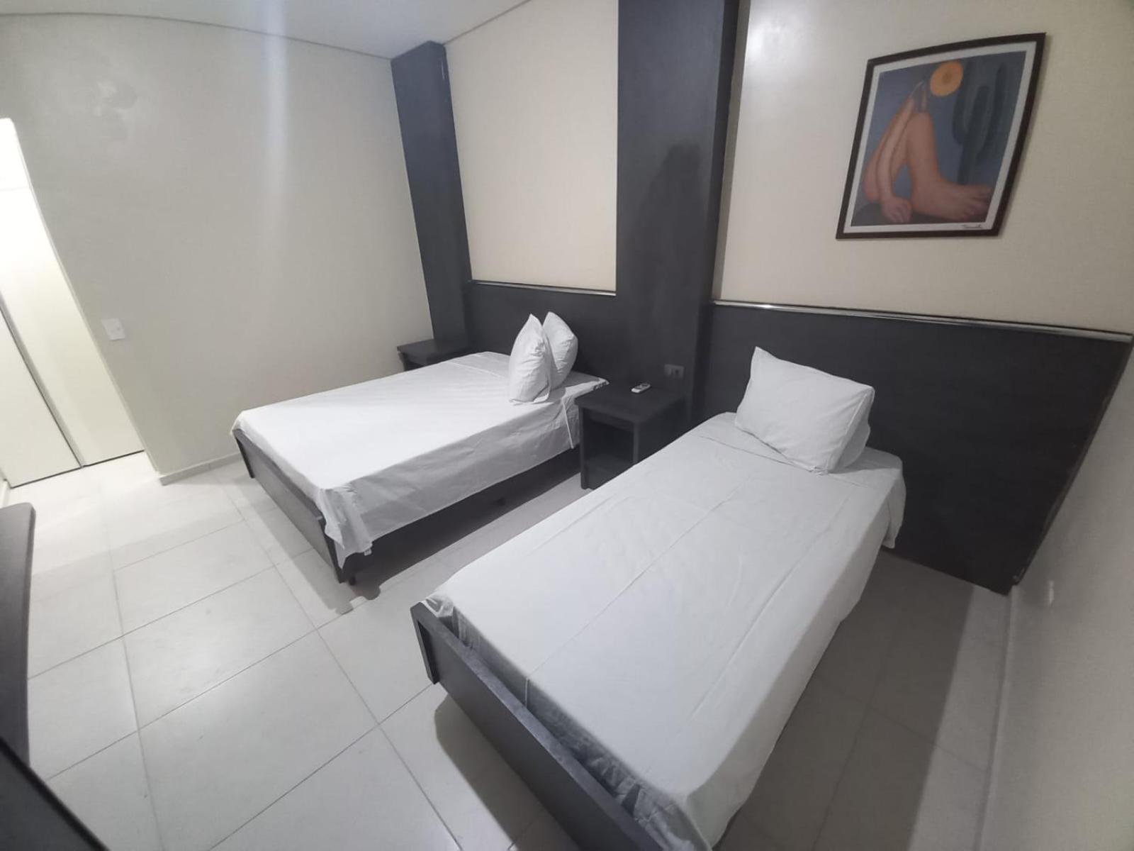 公寓 Flat - Apartium Palacete Victoria 圣保罗