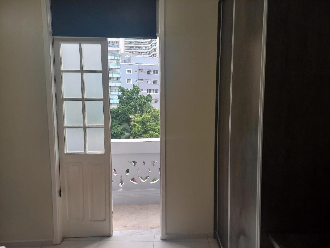Flat - Apartium Palacete Victoria * 圣保罗