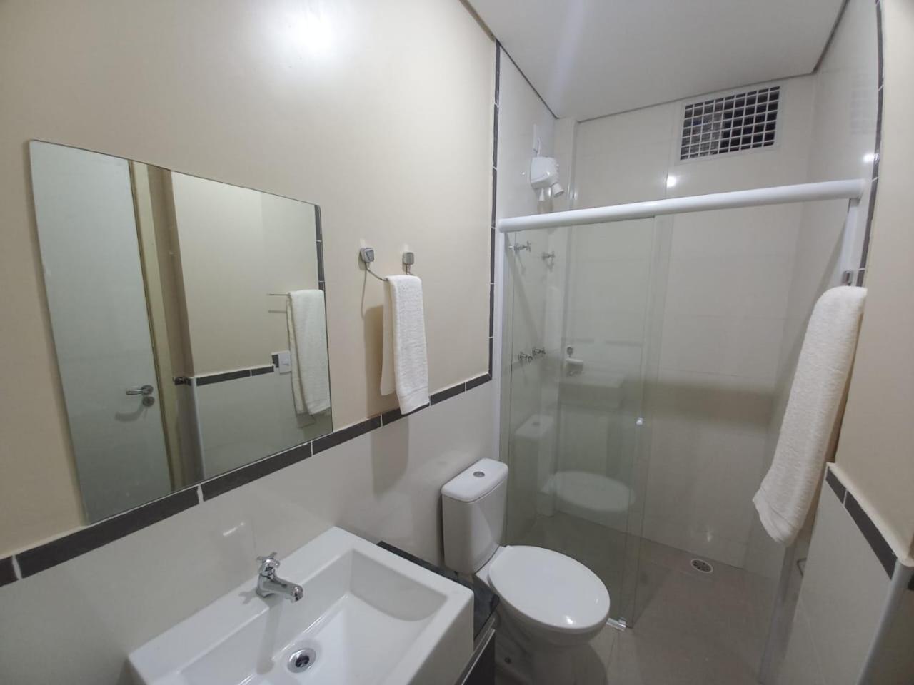 公寓 Flat - Apartium Palacete Victoria