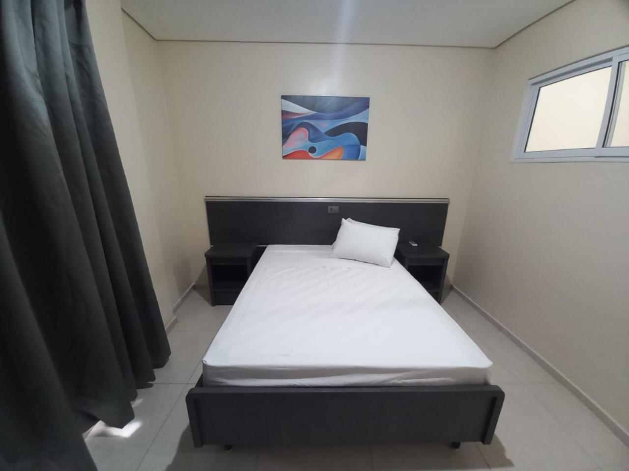 Flat - Apartium Palacete Victoria 公寓 *