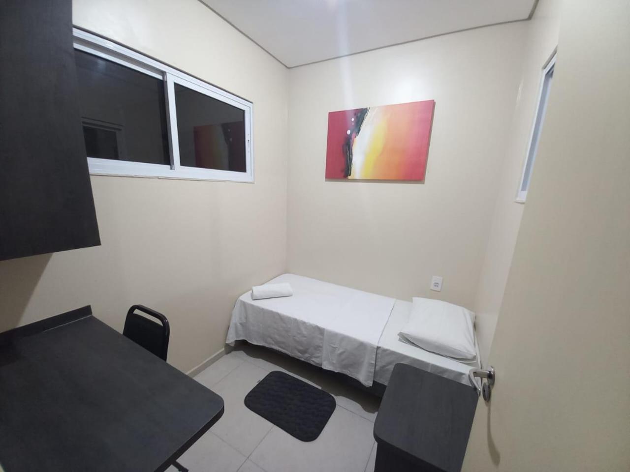 Flat - Apartium Palacete Victoria 公寓